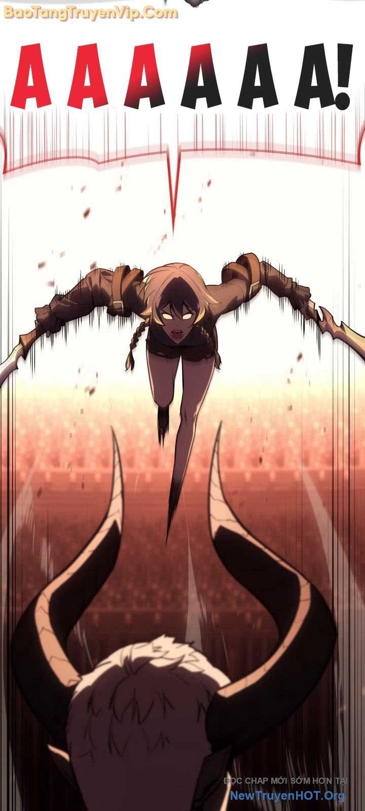 đọc truyện Sự Trở Lại Của Anh Hùng Cấp Thảm Họa Chương 136 ảnh 21 tại Thiên Thai Truyện