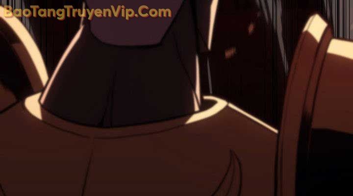 đọc truyện Sự Trở Lại Của Anh Hùng Cấp Thảm Họa Chương 136 ảnh 22 tại Thiên Thai Truyện