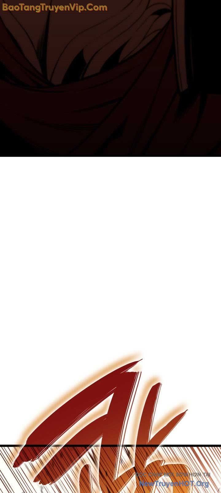 đọc truyện Sự Trở Lại Của Anh Hùng Cấp Thảm Họa Chương 136 ảnh 23 tại Thiên Thai Truyện