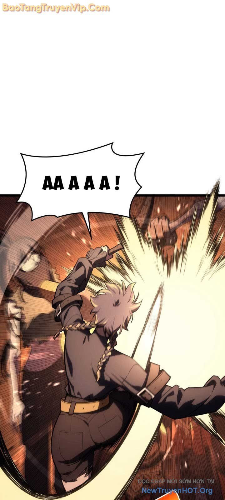 đọc truyện Sự Trở Lại Của Anh Hùng Cấp Thảm Họa Chương 136 ảnh 25 tại Thiên Thai Truyện