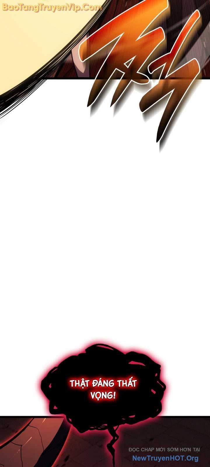 đọc truyện Sự Trở Lại Của Anh Hùng Cấp Thảm Họa Chương 136 ảnh 26 tại Thiên Thai Truyện