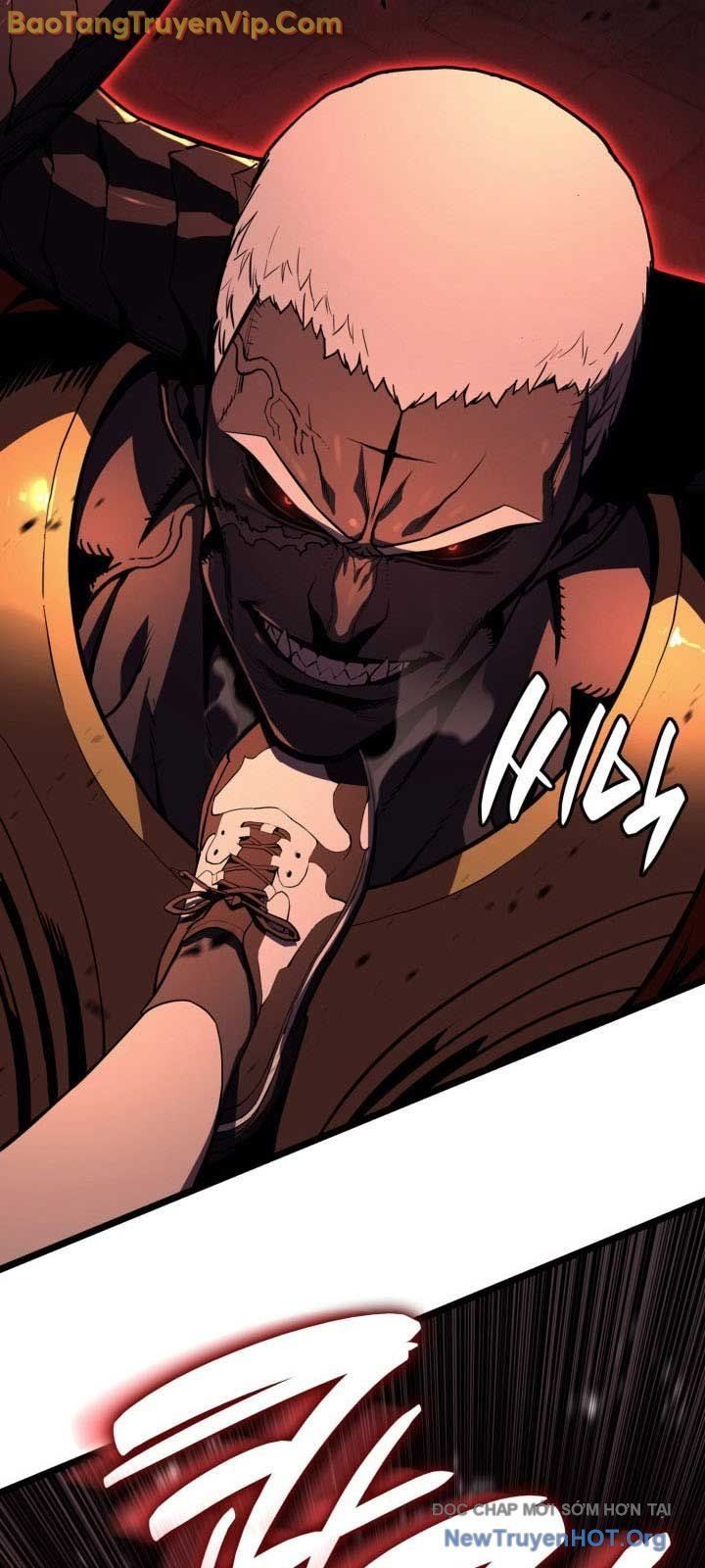 đọc truyện Sự Trở Lại Của Anh Hùng Cấp Thảm Họa Chương 136 ảnh 27 tại Thiên Thai Truyện