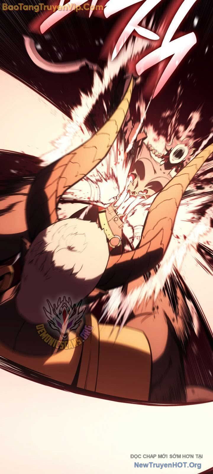 đọc truyện Sự Trở Lại Của Anh Hùng Cấp Thảm Họa Chương 136 ảnh 28 tại Thiên Thai Truyện