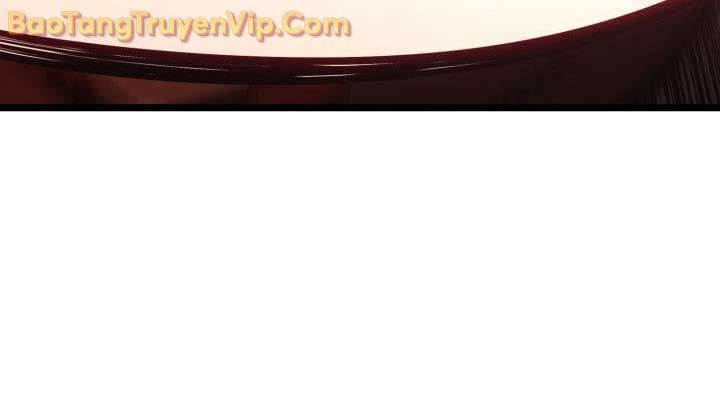 đọc truyện Sự Trở Lại Của Anh Hùng Cấp Thảm Họa Chương 136 ảnh 29 tại Thiên Thai Truyện