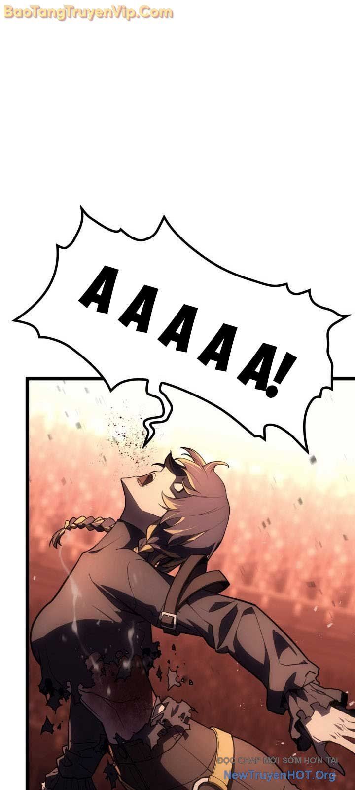 đọc truyện Sự Trở Lại Của Anh Hùng Cấp Thảm Họa Chương 136 ảnh 30 tại Thiên Thai Truyện