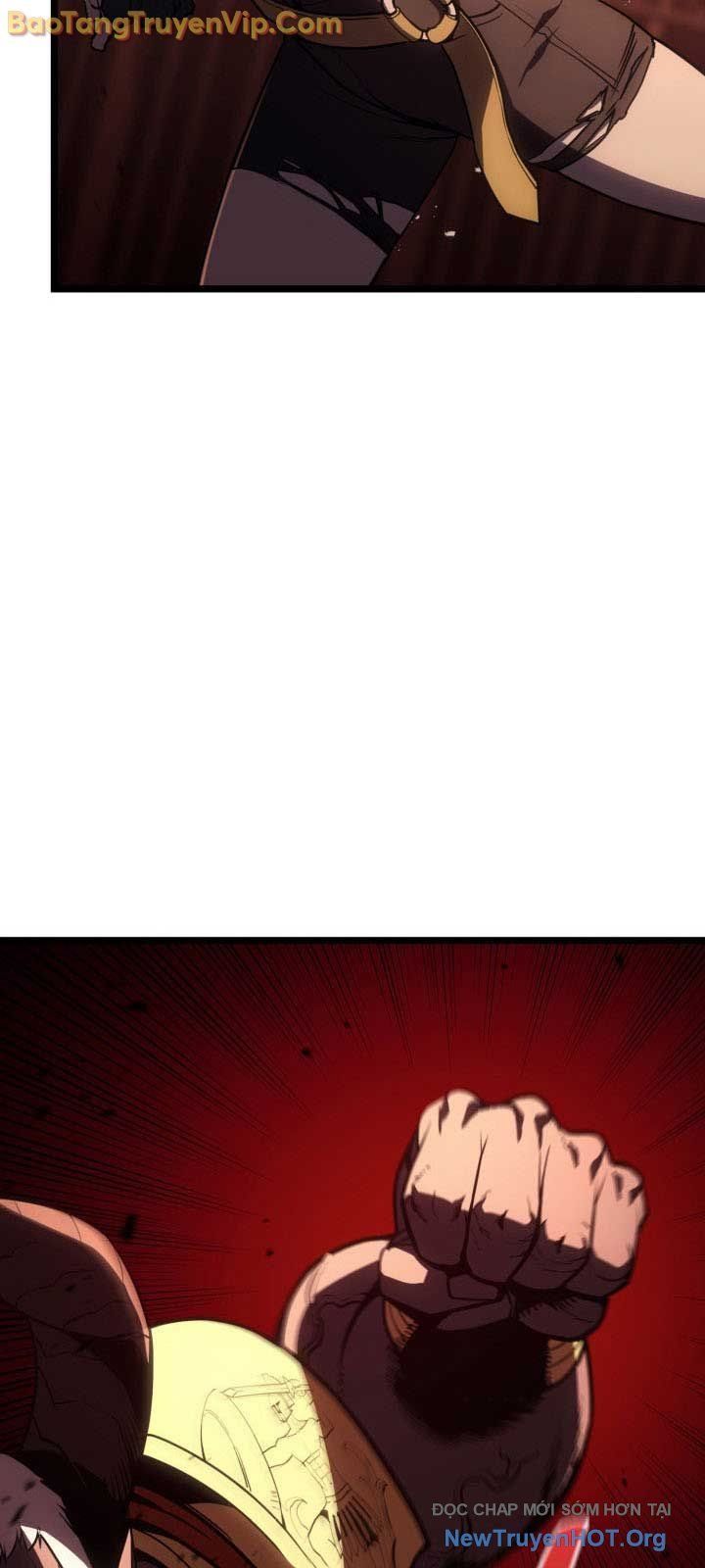 đọc truyện Sự Trở Lại Của Anh Hùng Cấp Thảm Họa Chương 136 ảnh 31 tại Thiên Thai Truyện