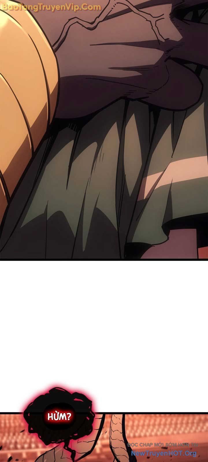 đọc truyện Sự Trở Lại Của Anh Hùng Cấp Thảm Họa Chương 136 ảnh 5 tại Thiên Thai Truyện