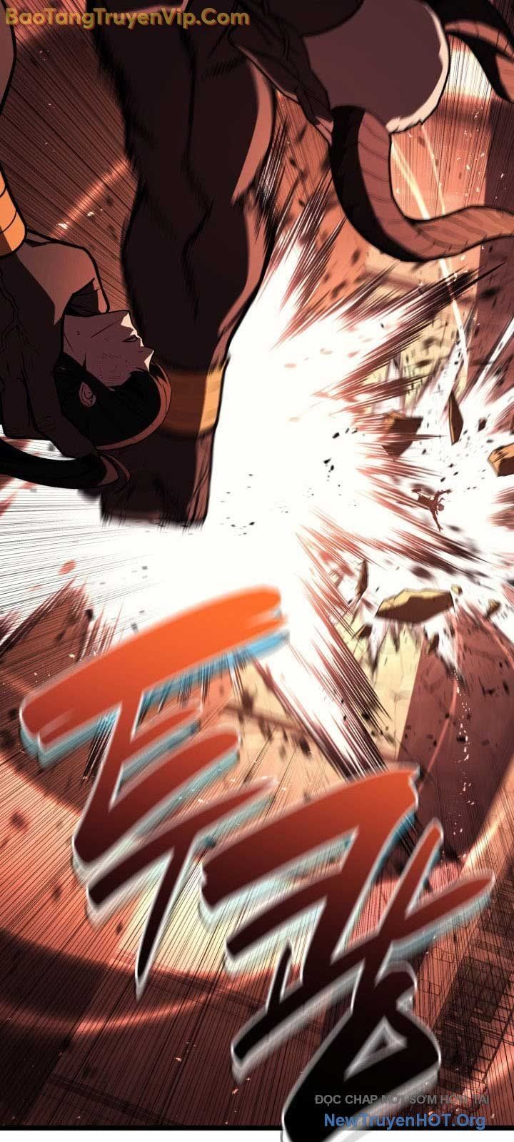 đọc truyện Sự Trở Lại Của Anh Hùng Cấp Thảm Họa Chương 136 ảnh 33 tại Thiên Thai Truyện