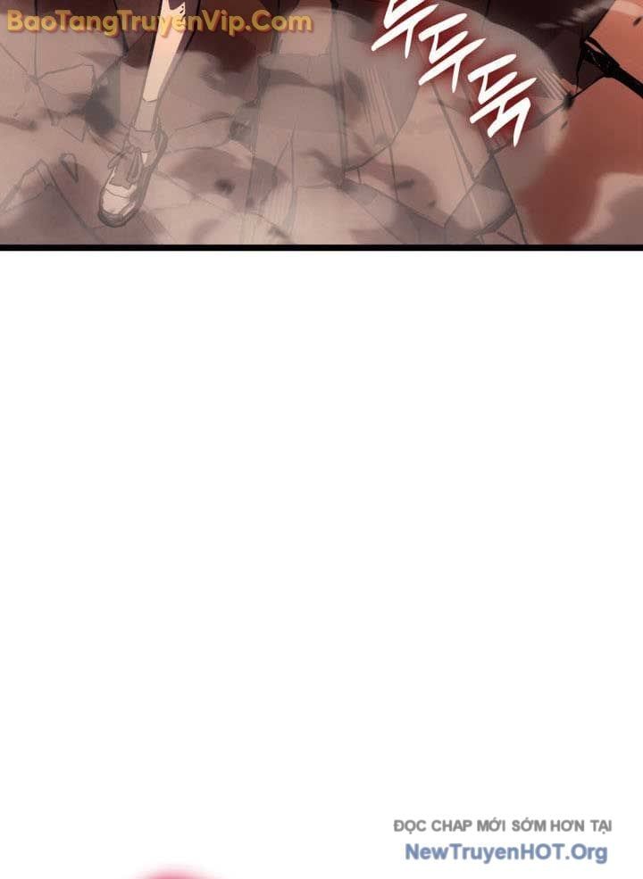 đọc truyện Sự Trở Lại Của Anh Hùng Cấp Thảm Họa Chương 136 ảnh 35 tại Thiên Thai Truyện