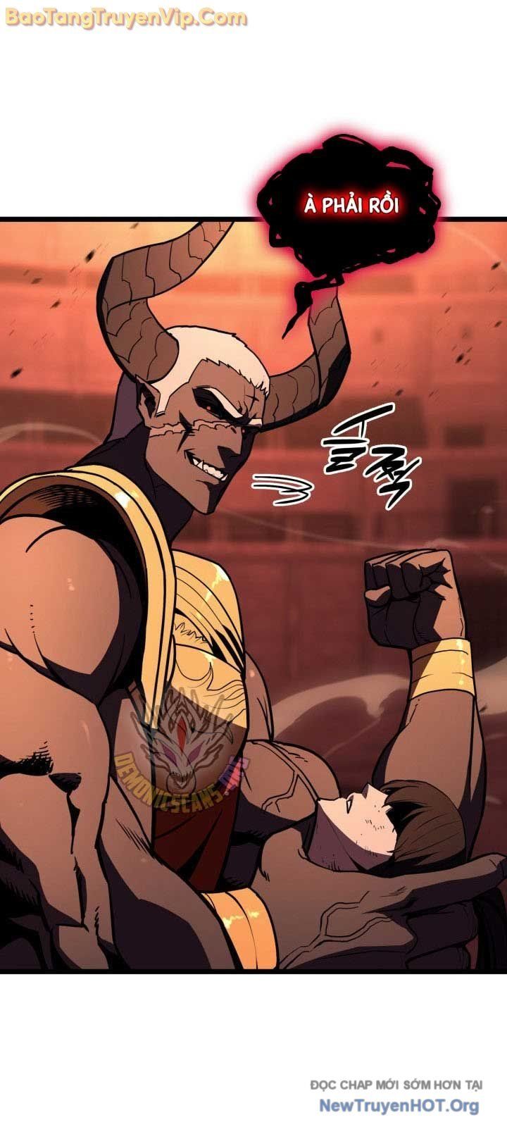 đọc truyện Sự Trở Lại Của Anh Hùng Cấp Thảm Họa Chương 136 ảnh 37 tại Thiên Thai Truyện