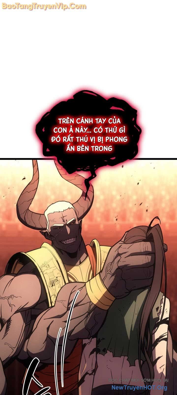 đọc truyện Sự Trở Lại Của Anh Hùng Cấp Thảm Họa Chương 136 ảnh 38 tại Thiên Thai Truyện