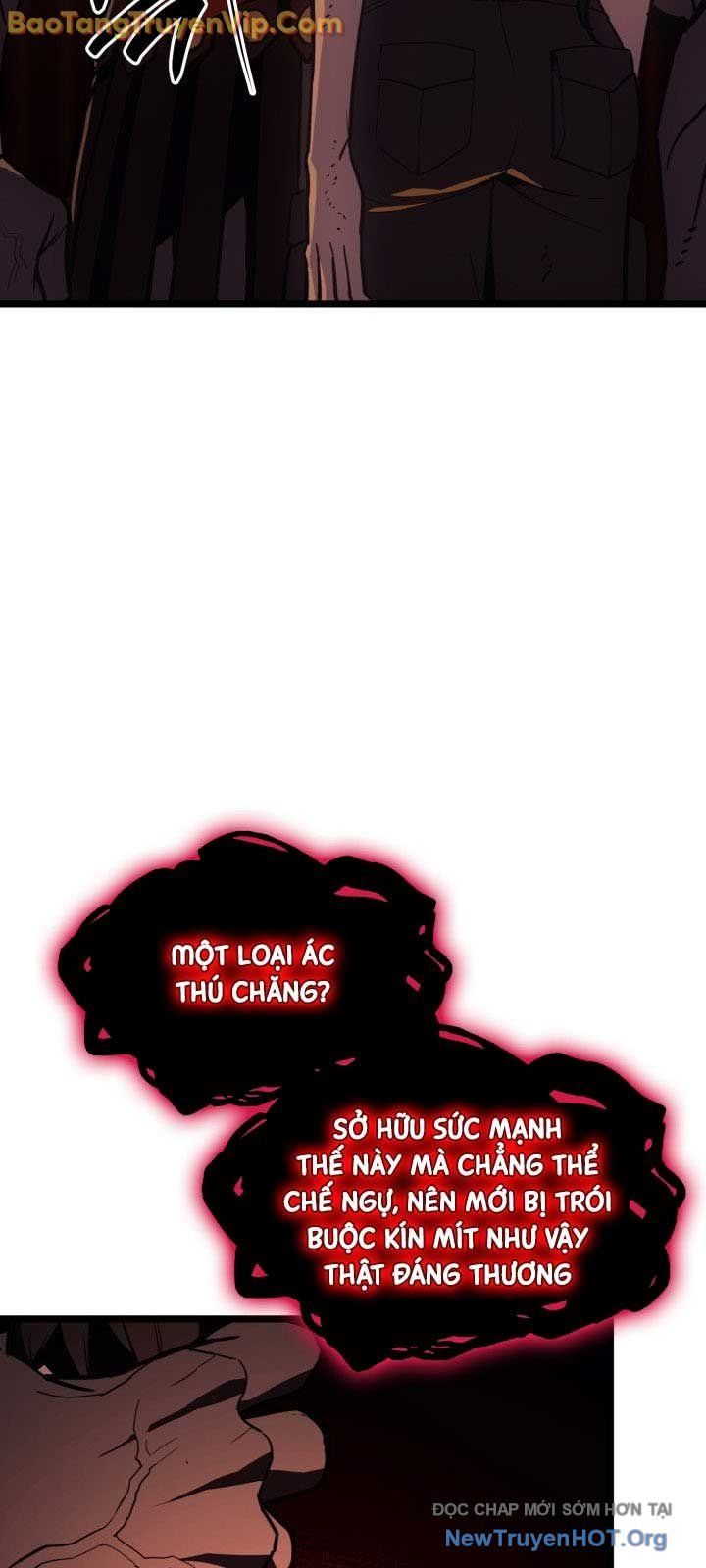 đọc truyện Sự Trở Lại Của Anh Hùng Cấp Thảm Họa Chương 136 ảnh 39 tại Thiên Thai Truyện