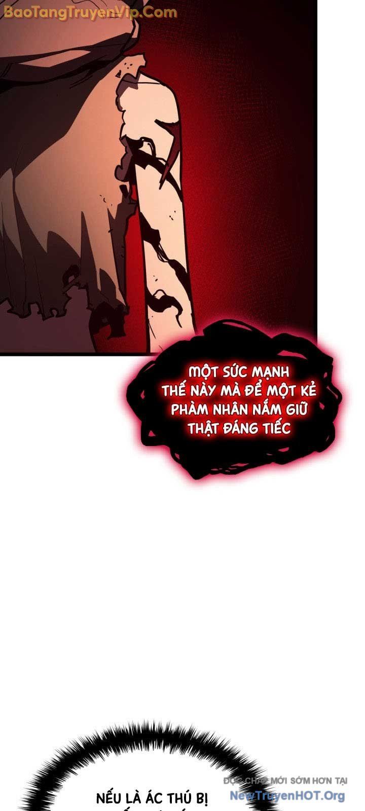 đọc truyện Sự Trở Lại Của Anh Hùng Cấp Thảm Họa Chương 136 ảnh 40 tại Thiên Thai Truyện