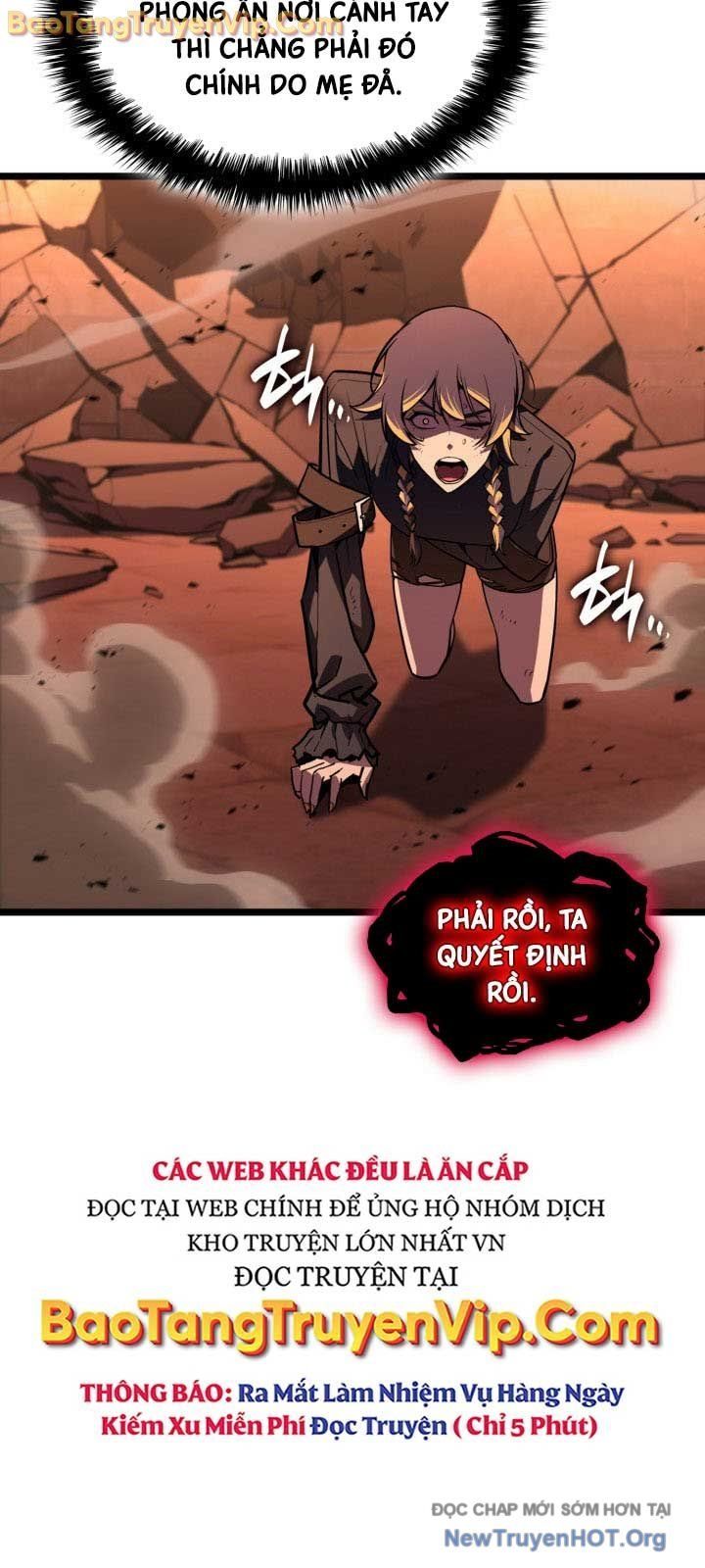 đọc truyện Sự Trở Lại Của Anh Hùng Cấp Thảm Họa Chương 136 ảnh 41 tại Thiên Thai Truyện