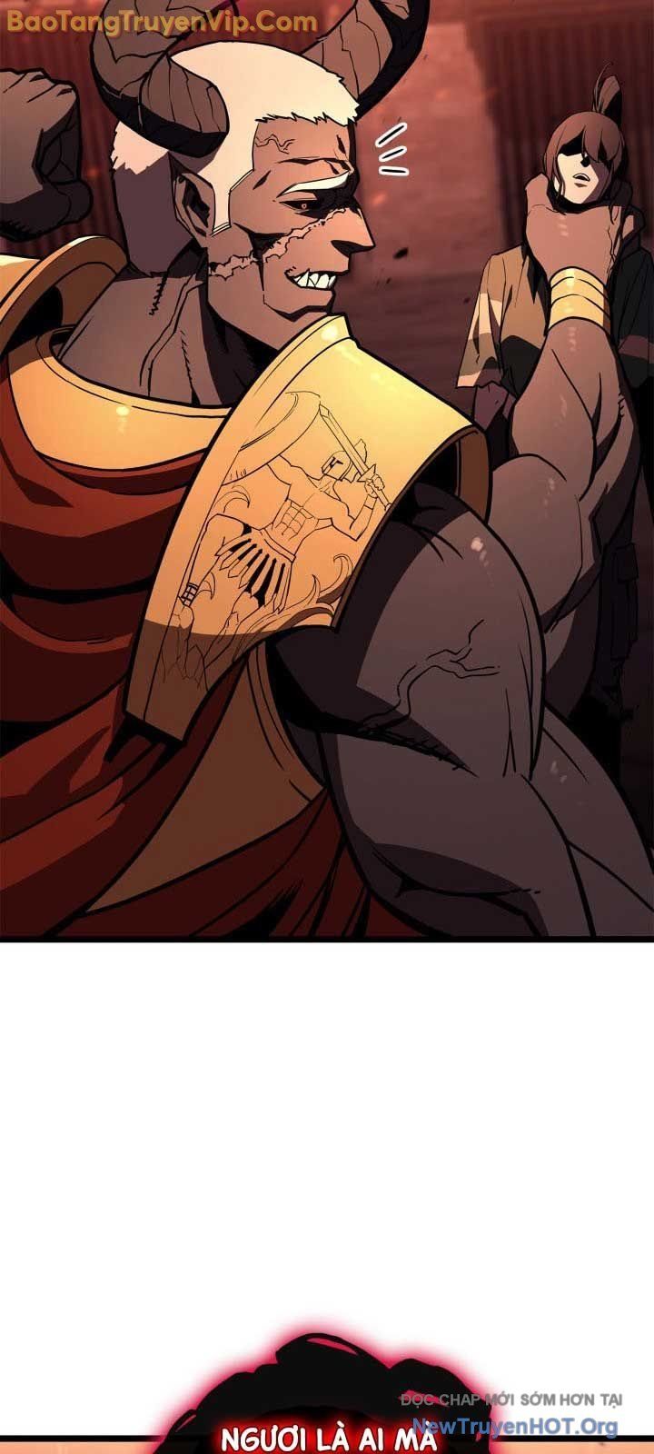 đọc truyện Sự Trở Lại Của Anh Hùng Cấp Thảm Họa Chương 136 ảnh 6 tại Thiên Thai Truyện