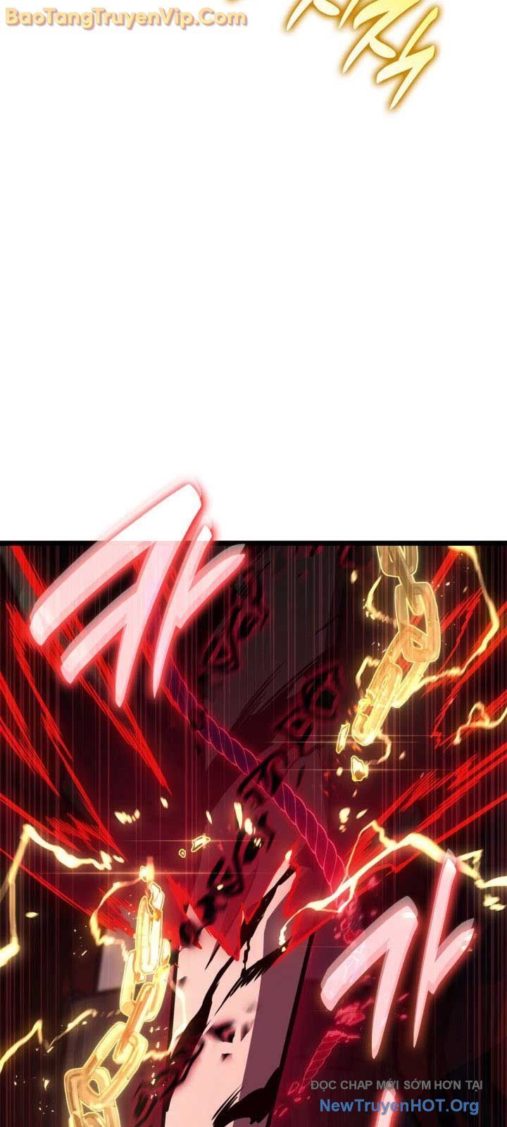 đọc truyện Sự Trở Lại Của Anh Hùng Cấp Thảm Họa Chương 136 ảnh 44 tại Thiên Thai Truyện