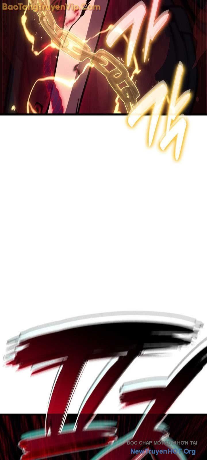 đọc truyện Sự Trở Lại Của Anh Hùng Cấp Thảm Họa Chương 136 ảnh 45 tại Thiên Thai Truyện