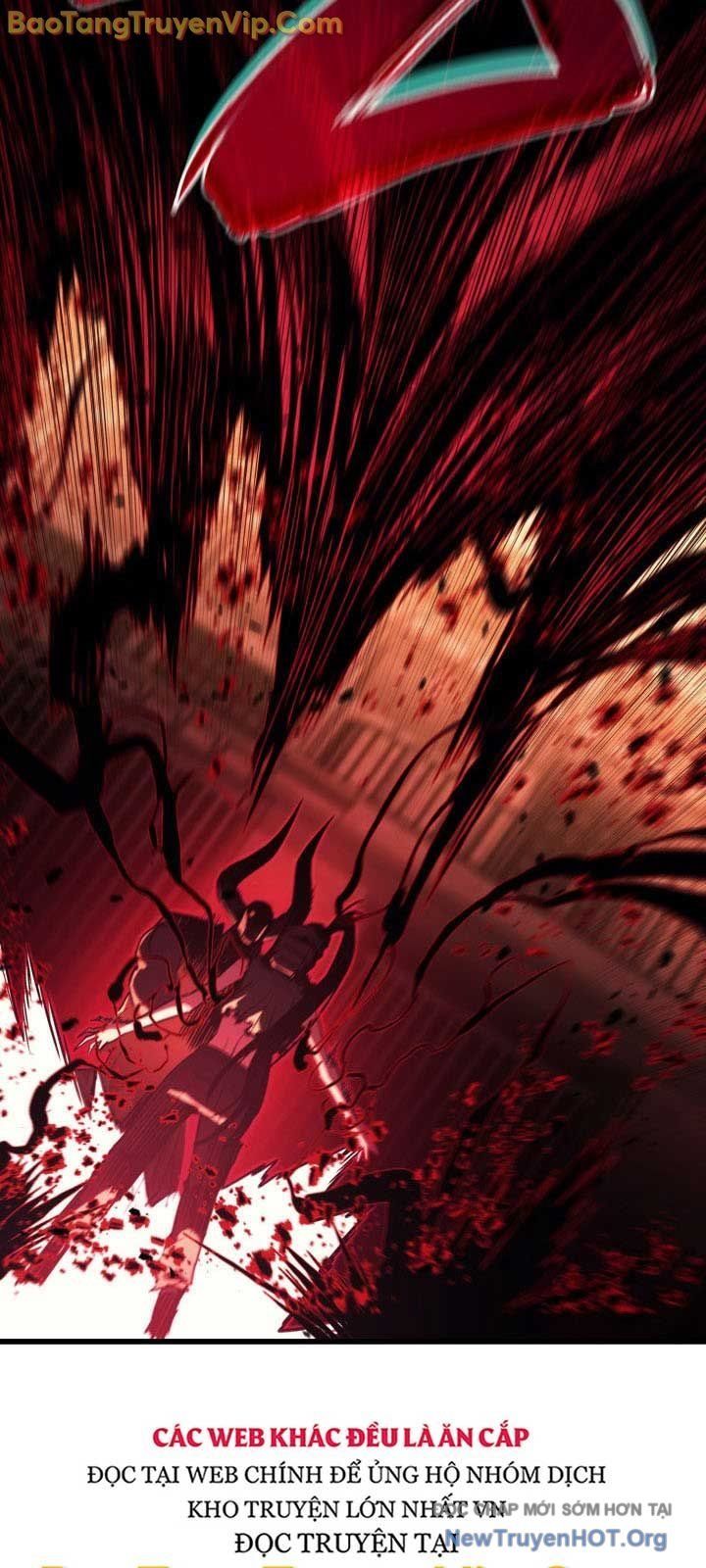 đọc truyện Sự Trở Lại Của Anh Hùng Cấp Thảm Họa Chương 136 ảnh 46 tại Thiên Thai Truyện