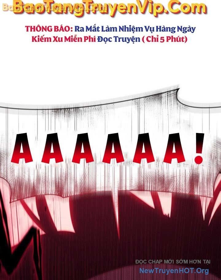 đọc truyện Sự Trở Lại Của Anh Hùng Cấp Thảm Họa Chương 136 ảnh 47 tại Thiên Thai Truyện