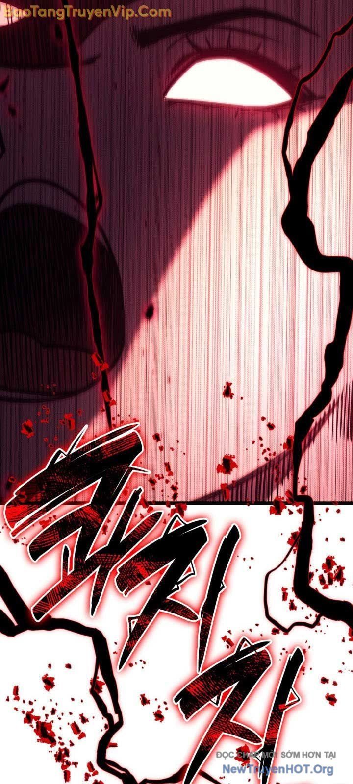 đọc truyện Sự Trở Lại Của Anh Hùng Cấp Thảm Họa Chương 136 ảnh 48 tại Thiên Thai Truyện