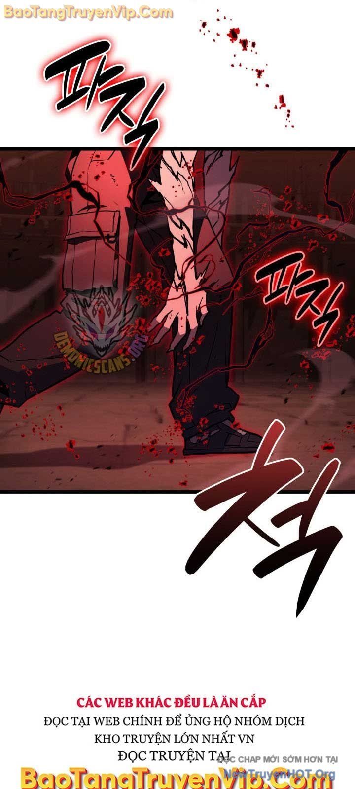 đọc truyện Sự Trở Lại Của Anh Hùng Cấp Thảm Họa Chương 136 ảnh 50 tại Thiên Thai Truyện