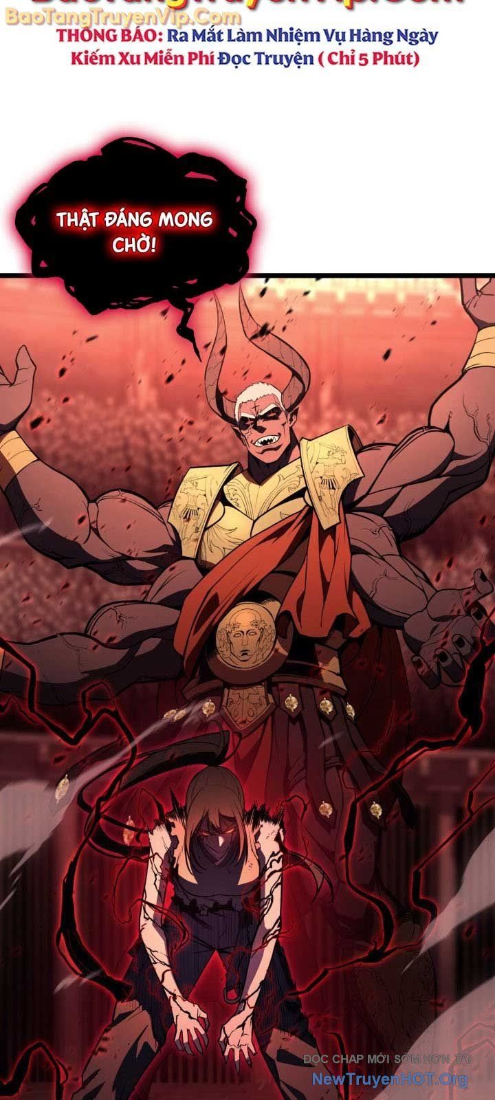 đọc truyện Sự Trở Lại Của Anh Hùng Cấp Thảm Họa Chương 136 ảnh 51 tại Thiên Thai Truyện