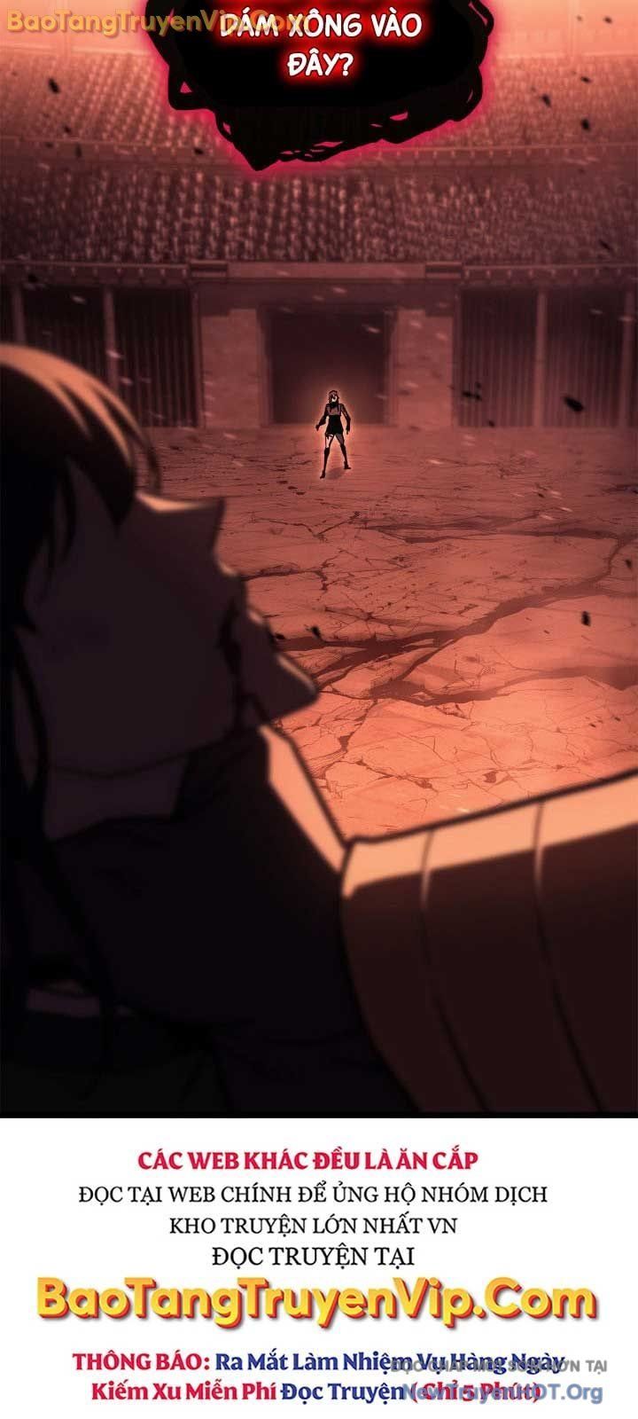 đọc truyện Sự Trở Lại Của Anh Hùng Cấp Thảm Họa Chương 136 ảnh 7 tại Thiên Thai Truyện