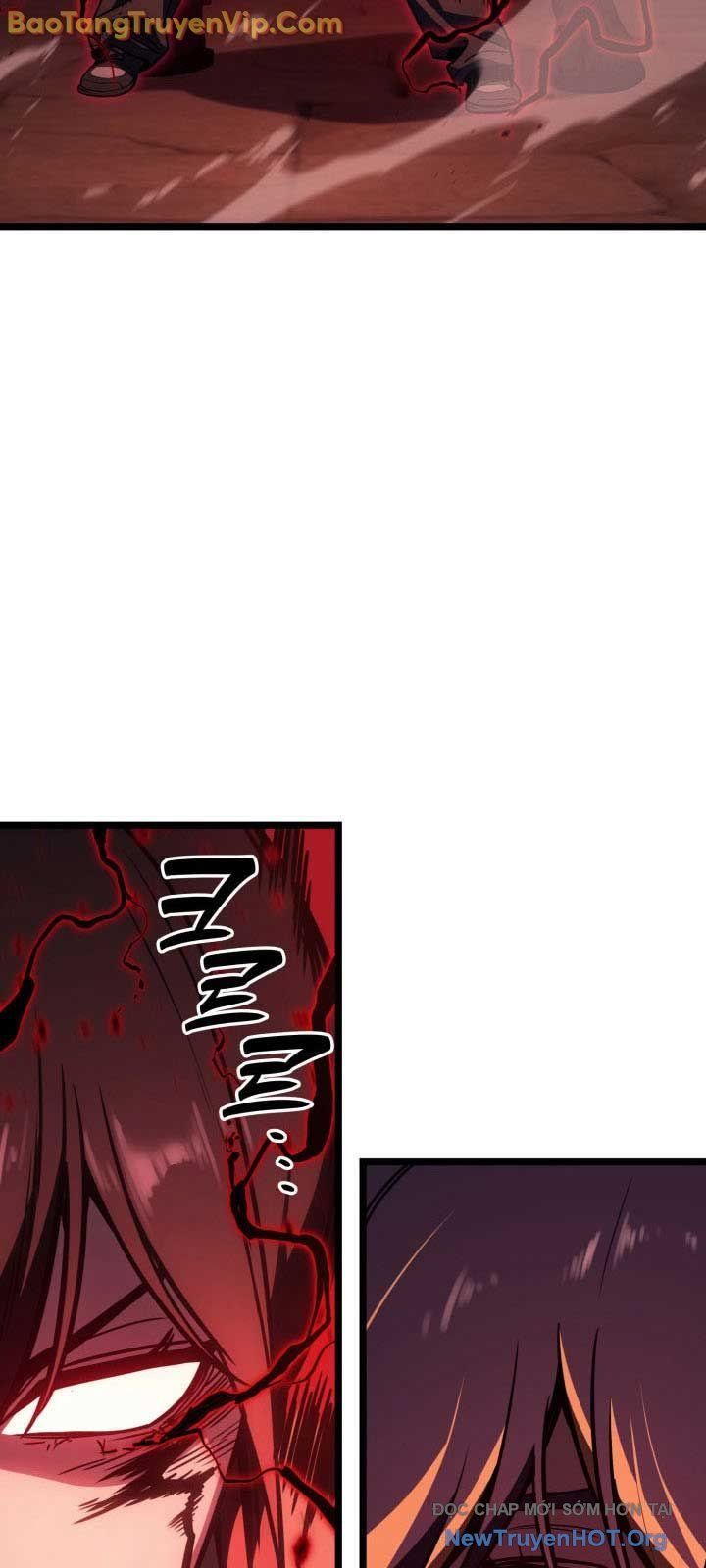 đọc truyện Sự Trở Lại Của Anh Hùng Cấp Thảm Họa Chương 136 ảnh 52 tại Thiên Thai Truyện