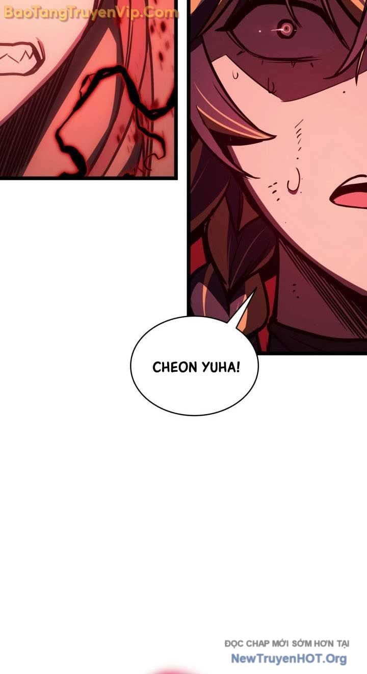 đọc truyện Sự Trở Lại Của Anh Hùng Cấp Thảm Họa Chương 136 ảnh 53 tại Thiên Thai Truyện