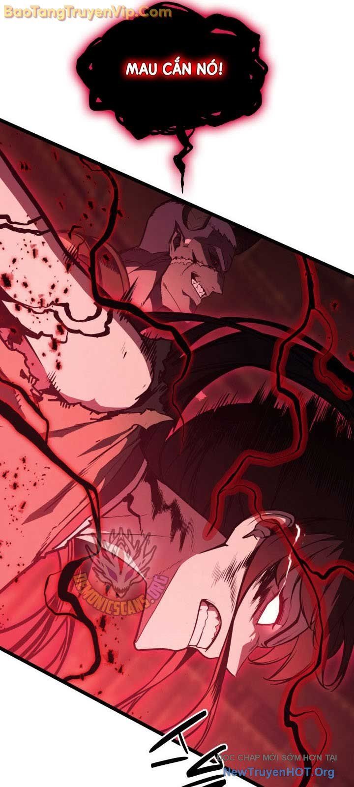 đọc truyện Sự Trở Lại Của Anh Hùng Cấp Thảm Họa Chương 136 ảnh 54 tại Thiên Thai Truyện