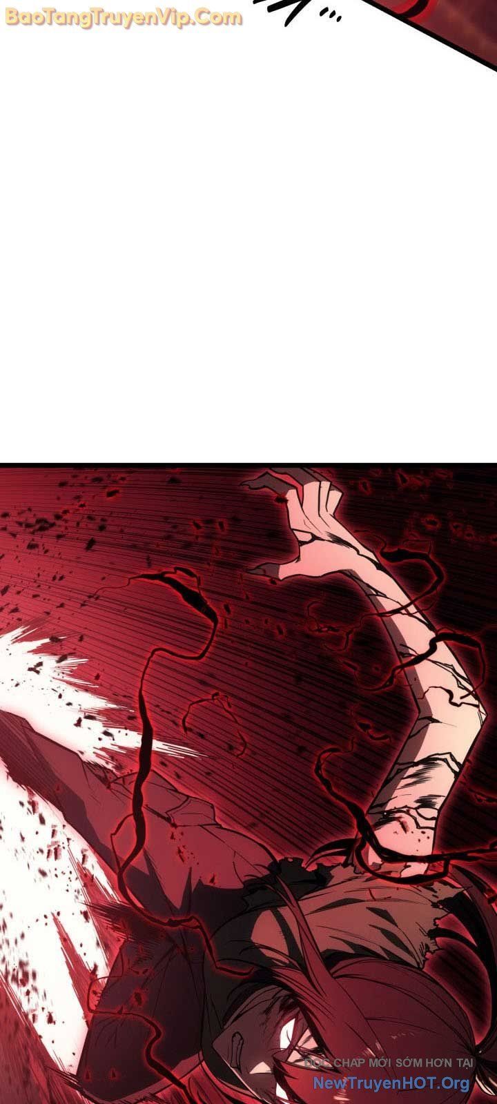 đọc truyện Sự Trở Lại Của Anh Hùng Cấp Thảm Họa Chương 136 ảnh 55 tại Thiên Thai Truyện