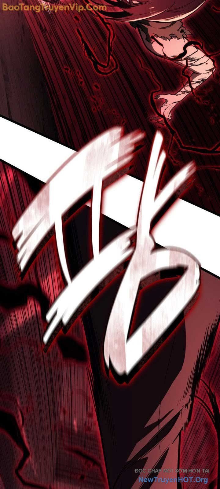 đọc truyện Sự Trở Lại Của Anh Hùng Cấp Thảm Họa Chương 136 ảnh 56 tại Thiên Thai Truyện