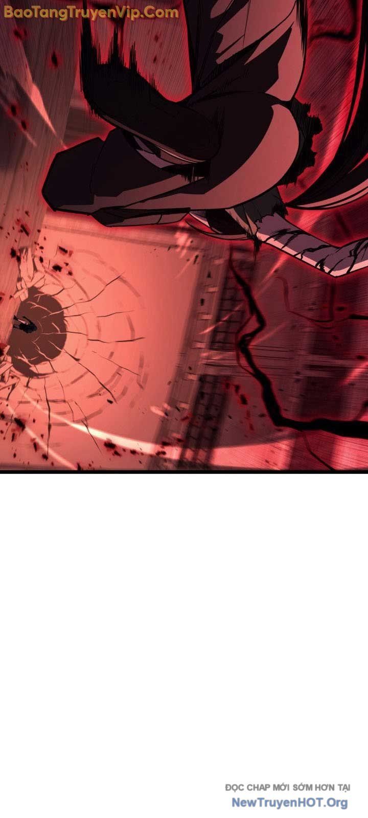 đọc truyện Sự Trở Lại Của Anh Hùng Cấp Thảm Họa Chương 136 ảnh 57 tại Thiên Thai Truyện