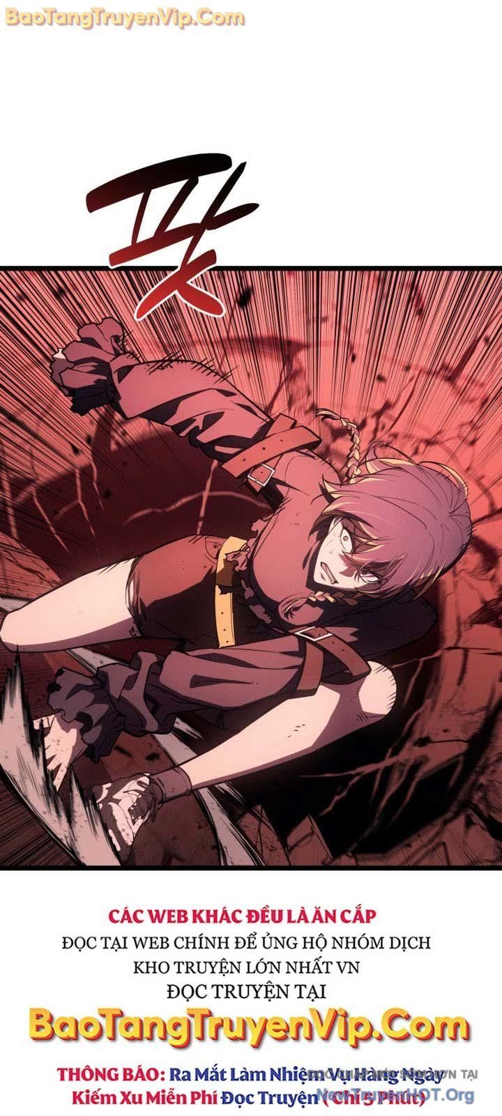 đọc truyện Sự Trở Lại Của Anh Hùng Cấp Thảm Họa Chương 136 ảnh 58 tại Thiên Thai Truyện