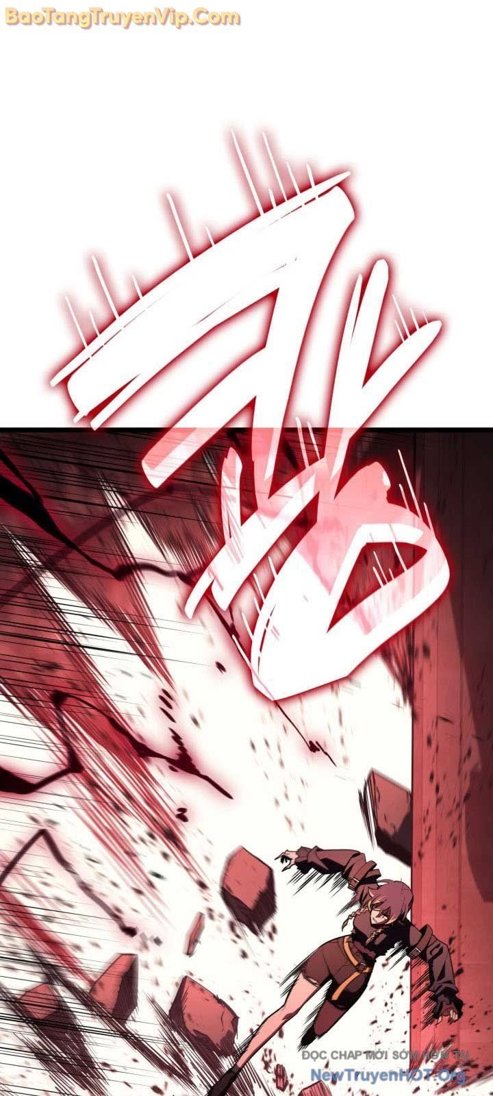 đọc truyện Sự Trở Lại Của Anh Hùng Cấp Thảm Họa Chương 136 ảnh 59 tại Thiên Thai Truyện