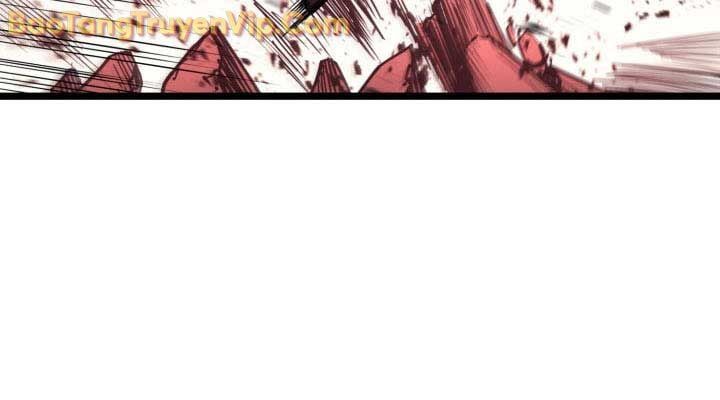 đọc truyện Sự Trở Lại Của Anh Hùng Cấp Thảm Họa Chương 136 ảnh 60 tại Thiên Thai Truyện