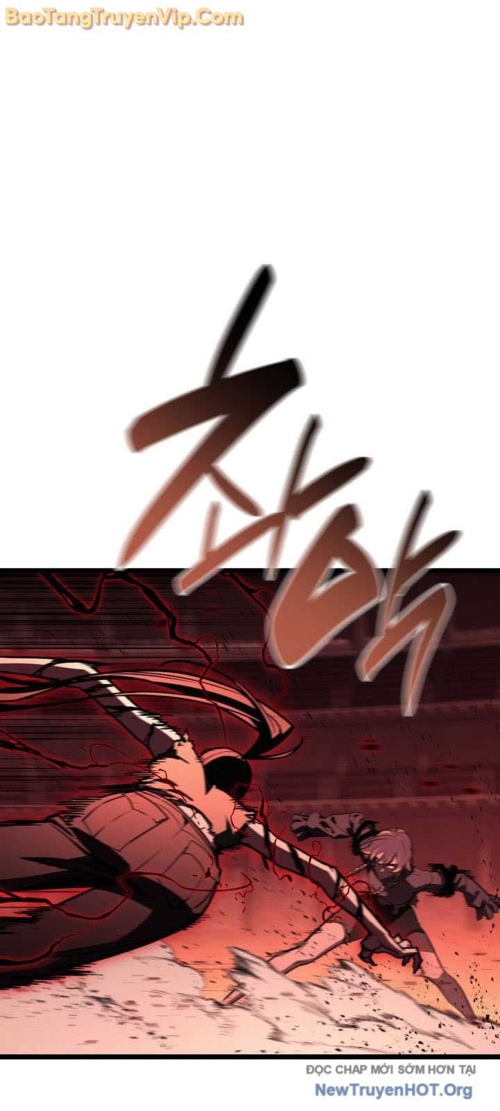 đọc truyện Sự Trở Lại Của Anh Hùng Cấp Thảm Họa Chương 136 ảnh 61 tại Thiên Thai Truyện