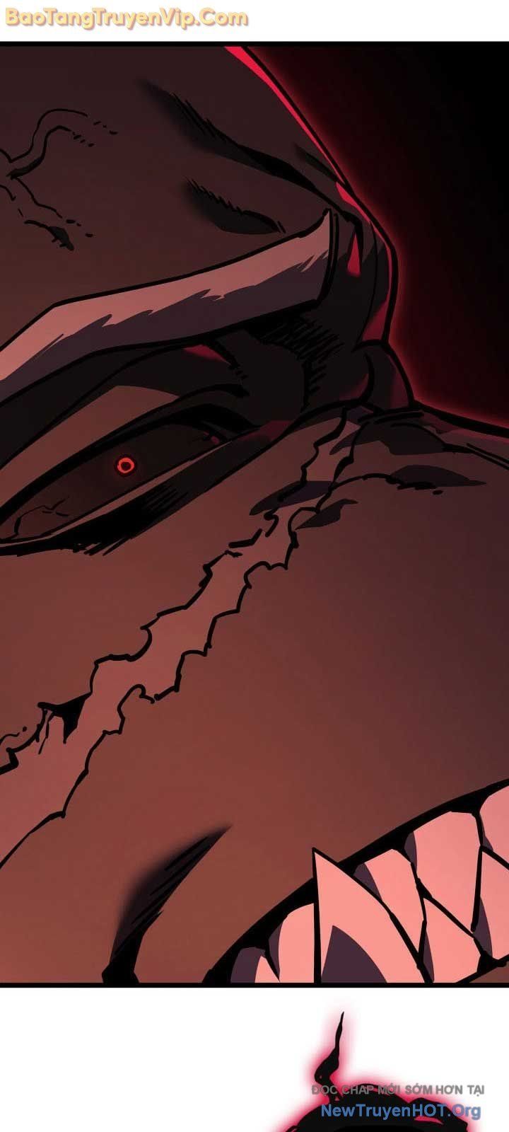 đọc truyện Sự Trở Lại Của Anh Hùng Cấp Thảm Họa Chương 136 ảnh 8 tại Thiên Thai Truyện