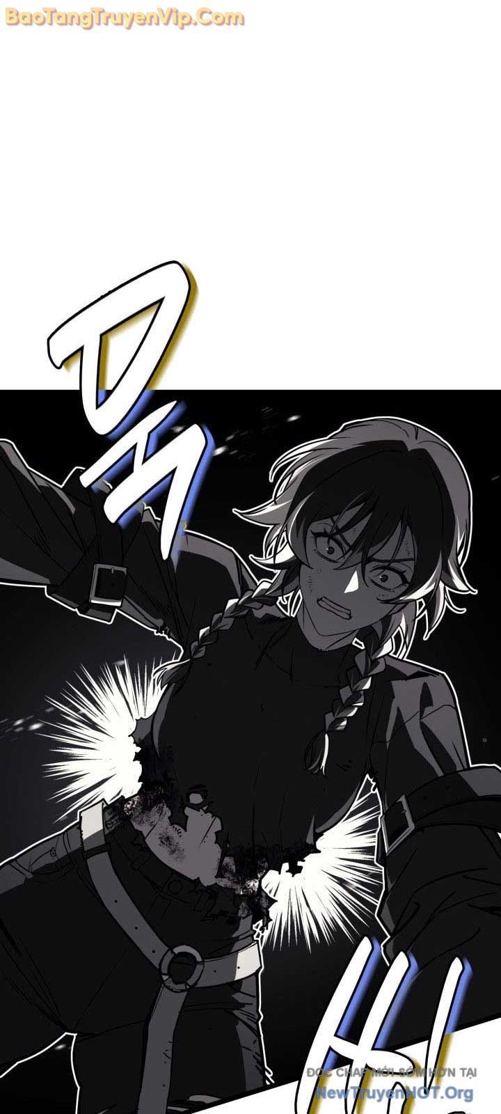 đọc truyện Sự Trở Lại Của Anh Hùng Cấp Thảm Họa Chương 136 ảnh 62 tại Thiên Thai Truyện