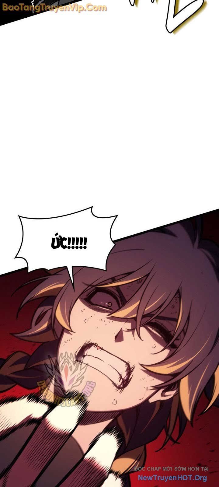 đọc truyện Sự Trở Lại Của Anh Hùng Cấp Thảm Họa Chương 136 ảnh 63 tại Thiên Thai Truyện