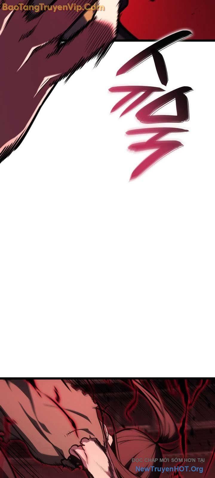 đọc truyện Sự Trở Lại Của Anh Hùng Cấp Thảm Họa Chương 136 ảnh 64 tại Thiên Thai Truyện