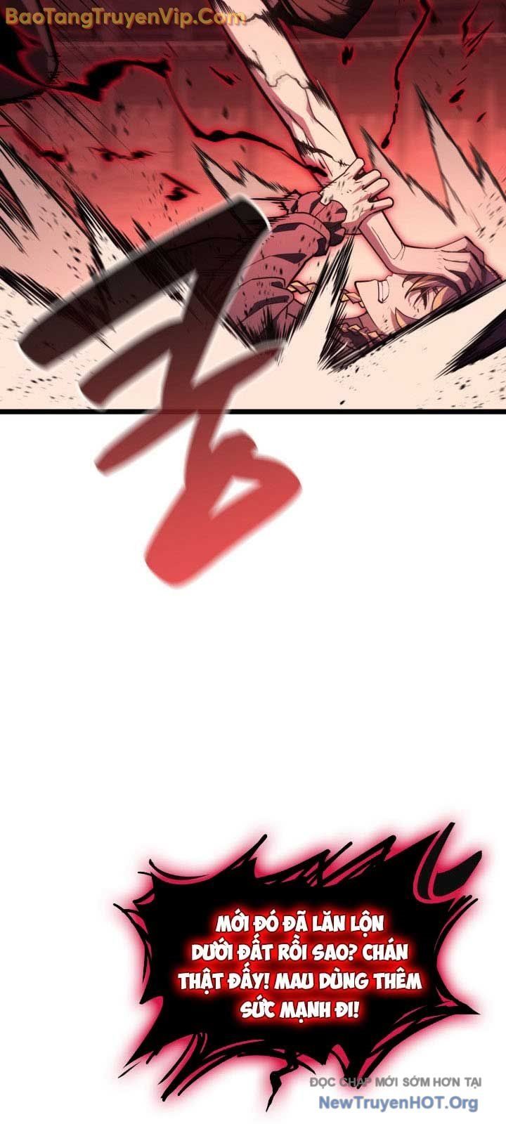 đọc truyện Sự Trở Lại Của Anh Hùng Cấp Thảm Họa Chương 136 ảnh 65 tại Thiên Thai Truyện