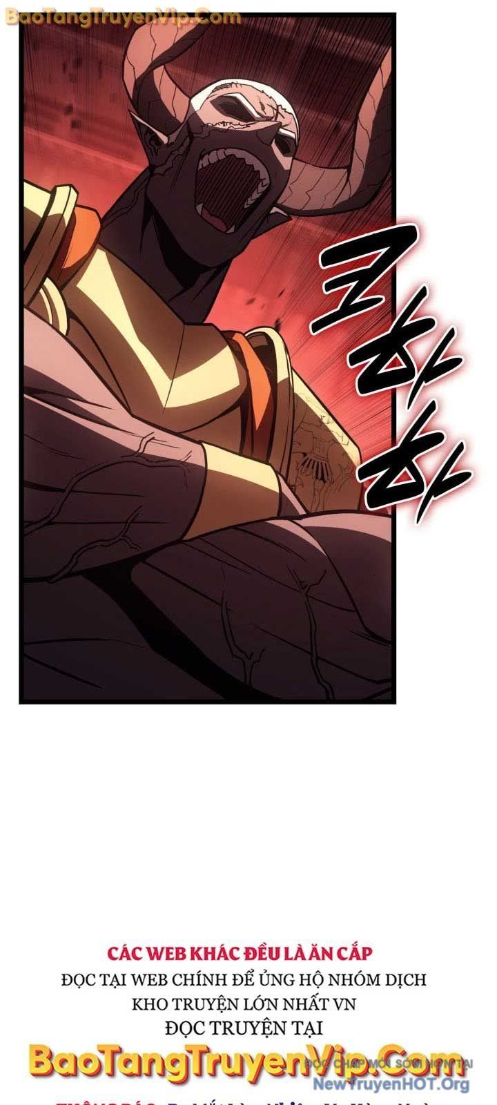 đọc truyện Sự Trở Lại Của Anh Hùng Cấp Thảm Họa Chương 136 ảnh 66 tại Thiên Thai Truyện