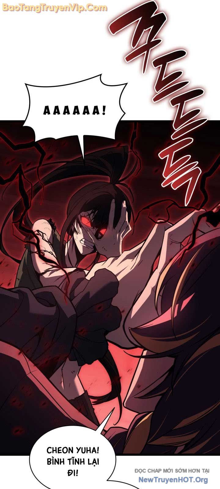 đọc truyện Sự Trở Lại Của Anh Hùng Cấp Thảm Họa Chương 136 ảnh 68 tại Thiên Thai Truyện