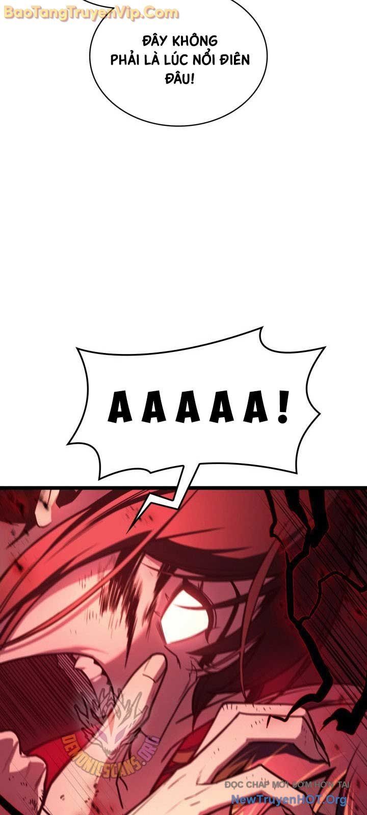 đọc truyện Sự Trở Lại Của Anh Hùng Cấp Thảm Họa Chương 136 ảnh 69 tại Thiên Thai Truyện