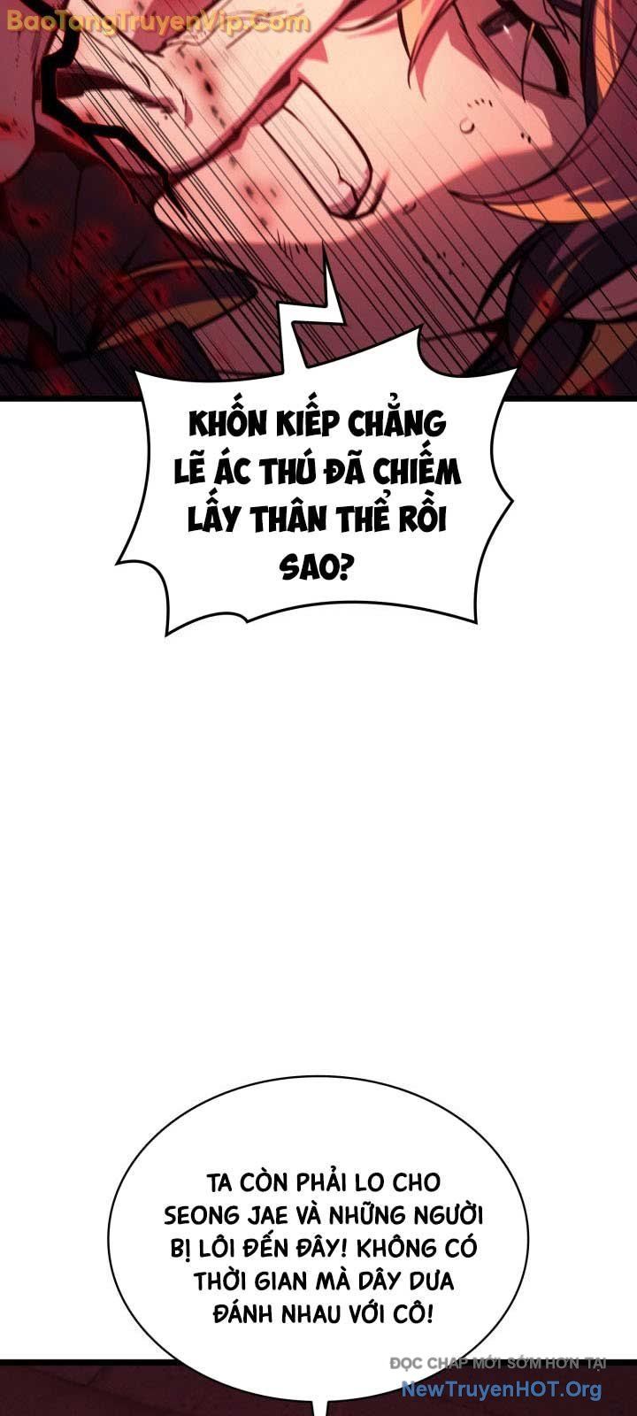 đọc truyện Sự Trở Lại Của Anh Hùng Cấp Thảm Họa Chương 136 ảnh 70 tại Thiên Thai Truyện