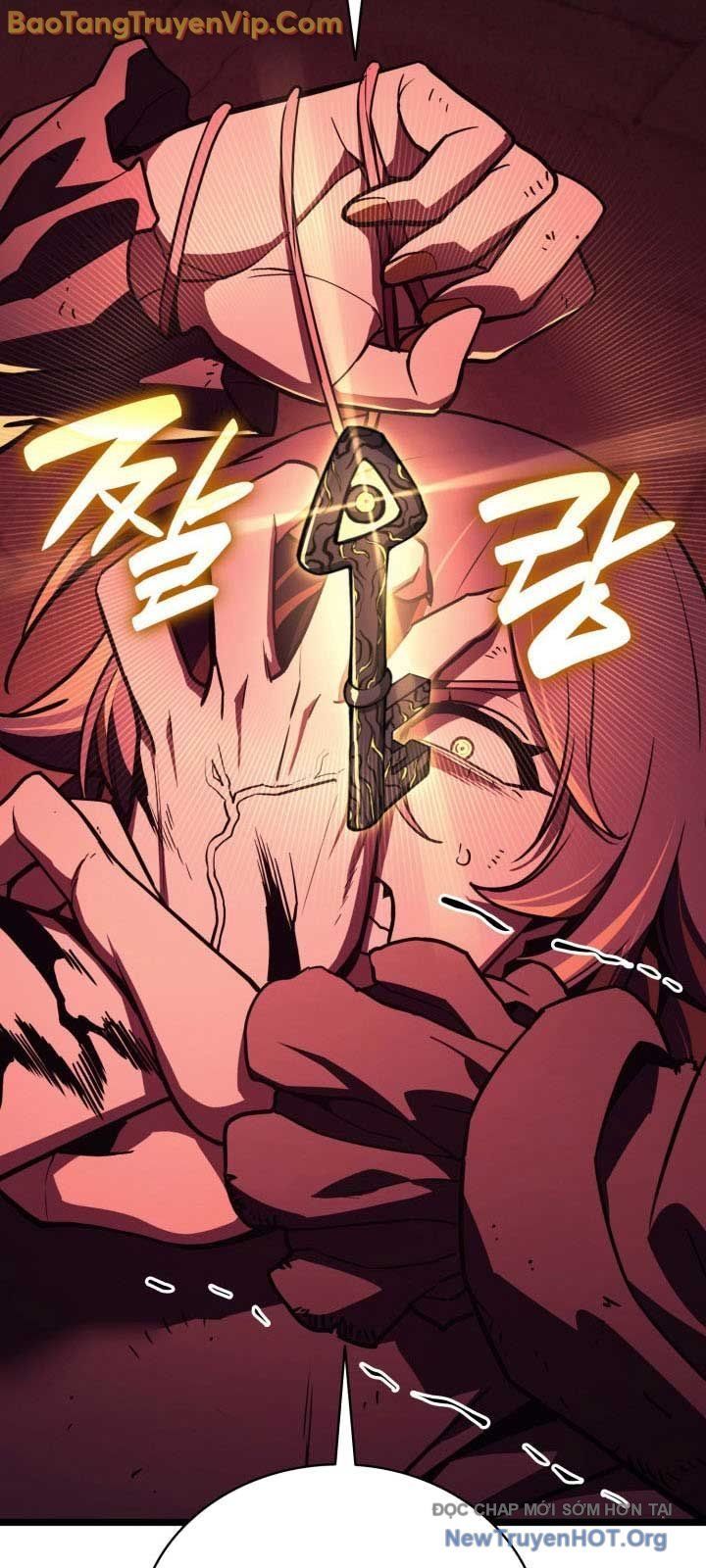 đọc truyện Sự Trở Lại Của Anh Hùng Cấp Thảm Họa Chương 136 ảnh 71 tại Thiên Thai Truyện