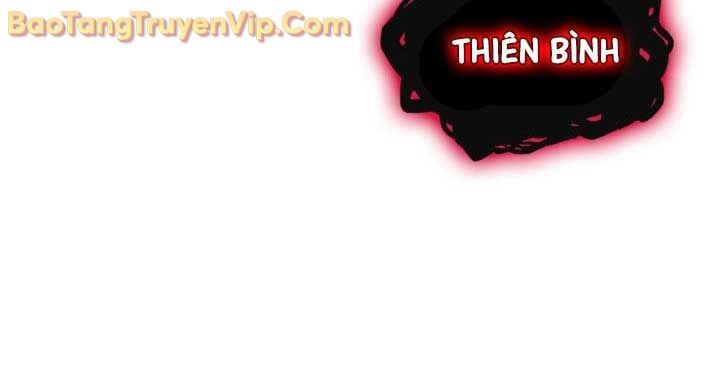 đọc truyện Sự Trở Lại Của Anh Hùng Cấp Thảm Họa Chương 136 ảnh 9 tại Thiên Thai Truyện