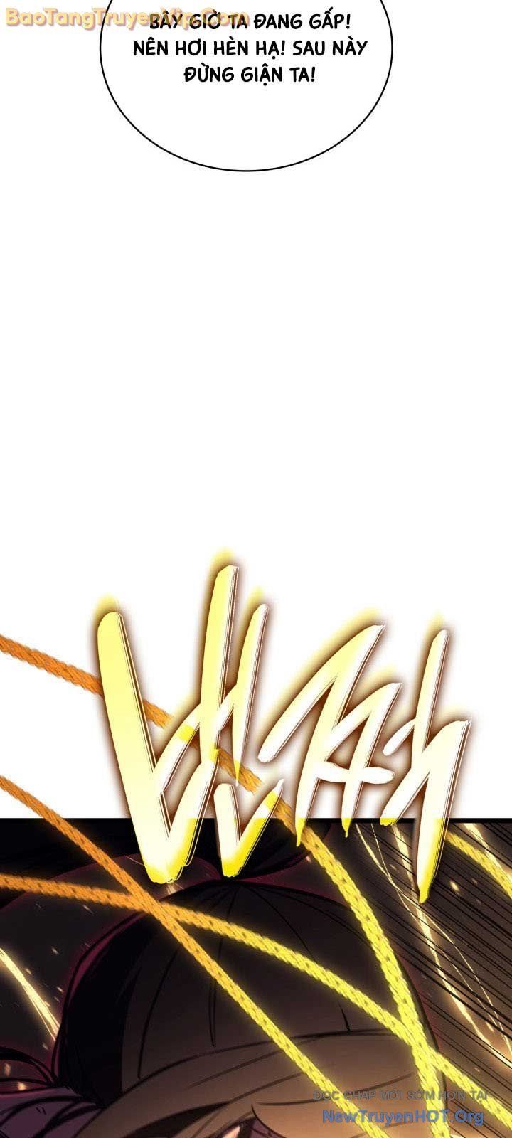 đọc truyện Sự Trở Lại Của Anh Hùng Cấp Thảm Họa Chương 136 ảnh 72 tại Thiên Thai Truyện