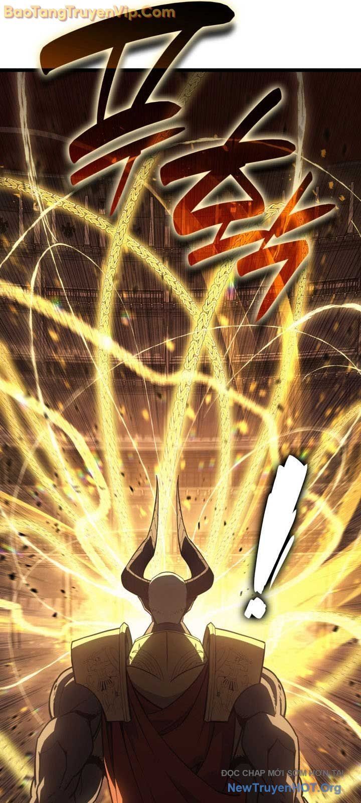 đọc truyện Sự Trở Lại Của Anh Hùng Cấp Thảm Họa Chương 136 ảnh 74 tại Thiên Thai Truyện